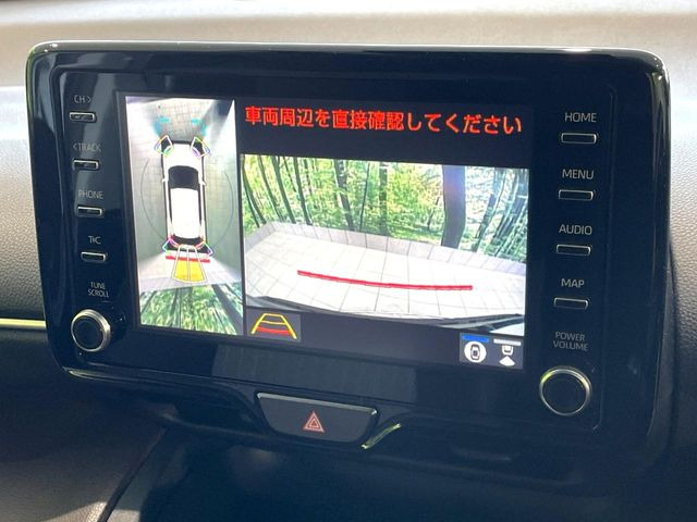 �y�p�m���~�b�N�r���[���j�^�[�z��p�̃J�����ɂ��A�ォ�猩���낵���悤�Ȏ��_��360�x�N���}�̎��͂��m�F���邱�Ƃ��ł��܂������p�������m�F���₷���A�����ꏊ�ł̐؂�Ԃ��⒓�Ԃ��X���[�Y�ɍs���܂��B