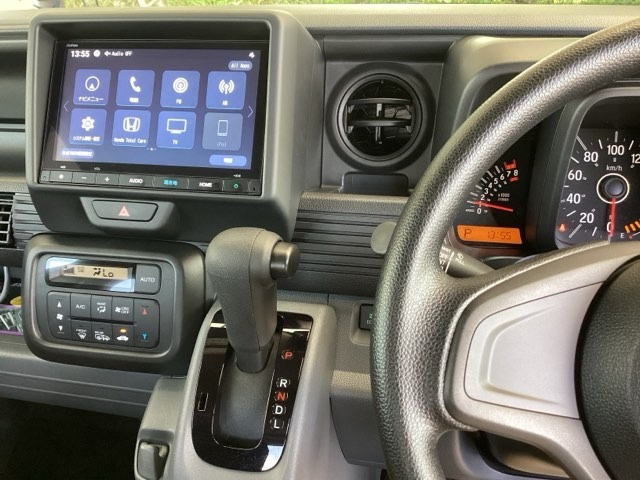N-VANG 4WD