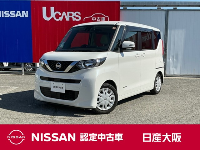 デイズルークスX