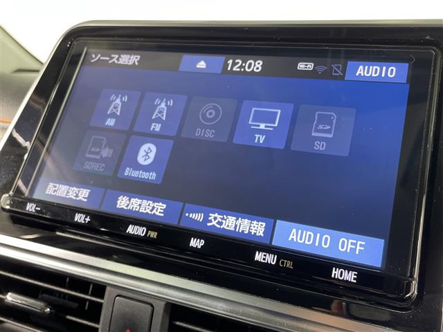 シエンタ1.5 G クエロ