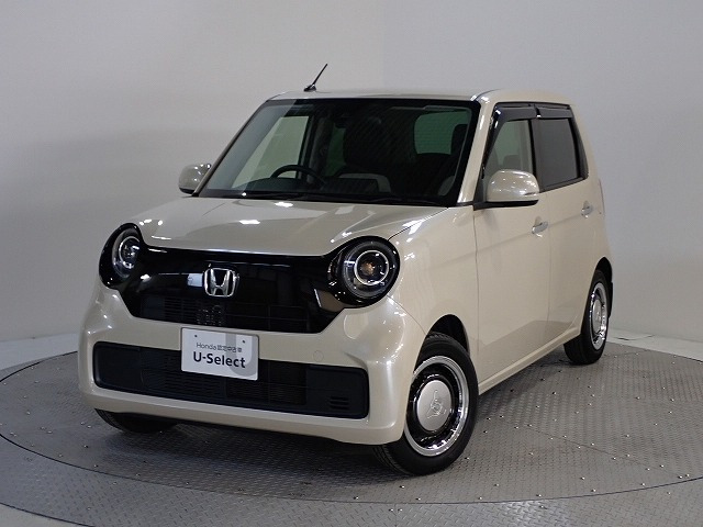 N-ONE