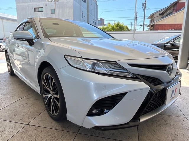 �������x�̃K���X�疌�ŝ����͂������A�㎿�ȃc���E����������B���O����_���J�����؂Ȉ��Ԃ�ی삵�A�F�����E�򉻂�h�~�B�u�e�X�v���b�V���R�[�g�v�A�u�e�v���~�b�T�R�[�g�v���炨�I�т��������܂��B