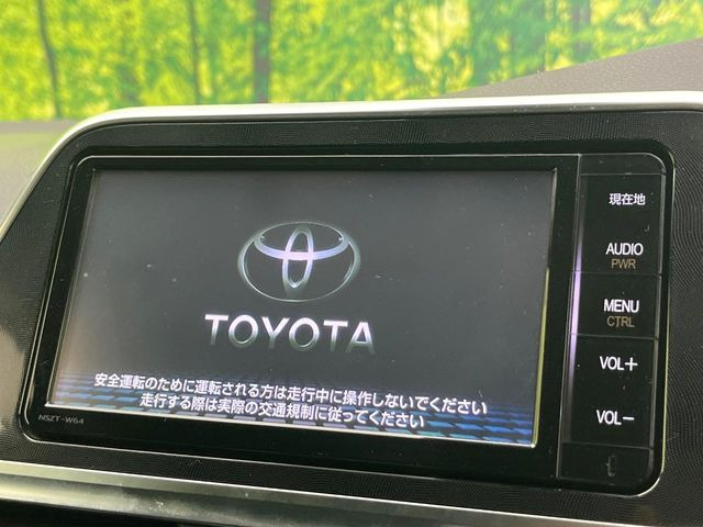 シエンタハイブリッド 1.5 G