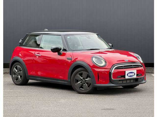 �ԗ���ԁE�ۏؓ��e�̗L���E�e�탍�[���������k���������܂�����A���C�y�ɂ��₢���킹�����������c���q�l�̃J�[���C�t��S�͂ŃT�|�[�g�v���܂����c