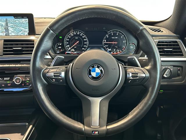 4シリーズグランクーペ420i Mスポーツ