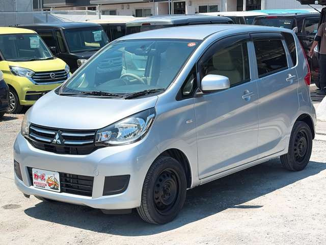 �y39.8���X�J�[�Y�̎��q���������������A���ɂ��肪�Ƃ��������܂��B���������S�s���c1186-7TEL:0942-73-6060�܂ł��⍇����������