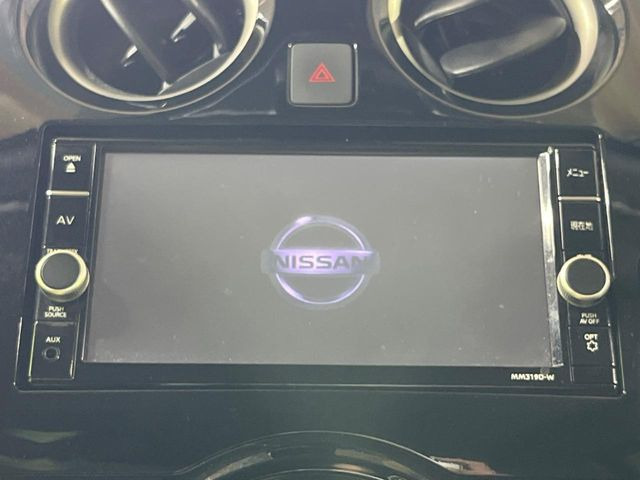 ノート1.2 e-POWER X