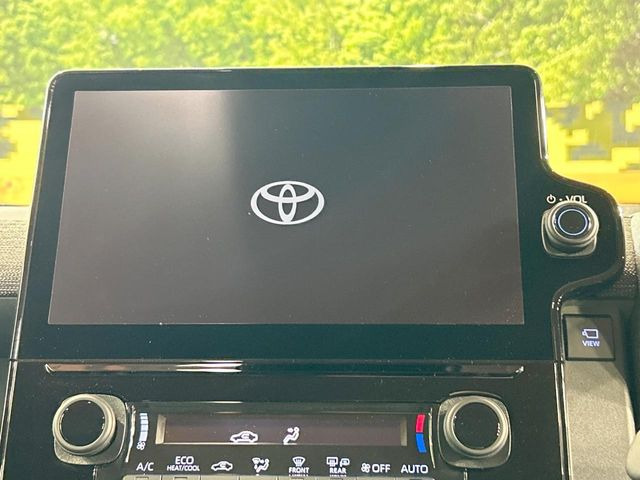 シエンタハイブリッド 1.5 Z