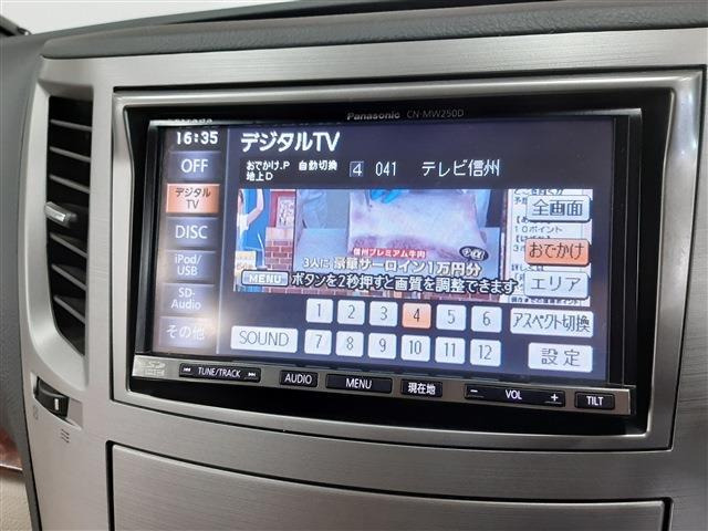 レガシィB42.5 GT Lパッケージ 4WD