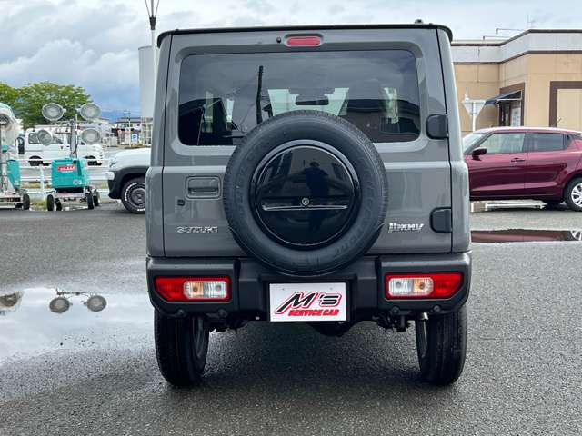 ���Ԃ̍���������ŉ\!�ǂ�Ȃ��Ԃł������k�������B