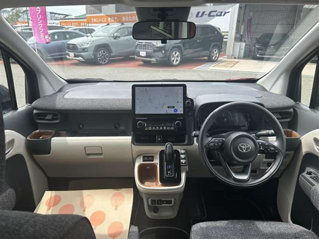 シエンタハイブリッド 1.5 Z