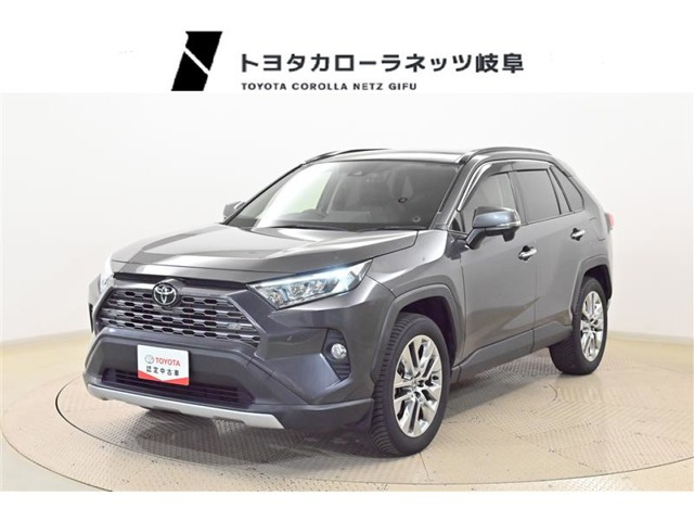 RAV4