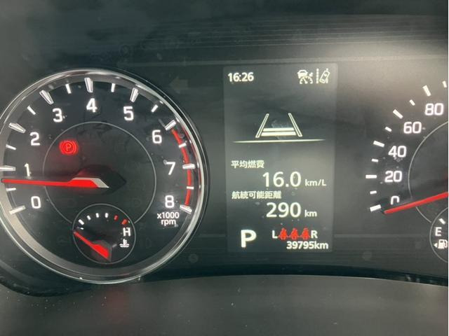 スイフト1.2 ハイブリッド(HYBRID) MZ