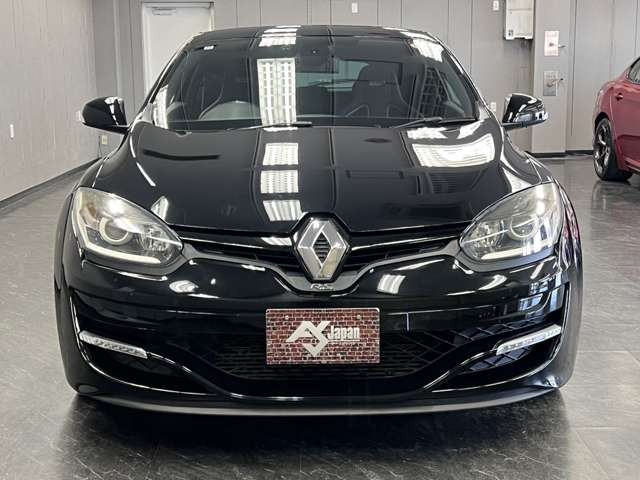 �y�d�b�ł̂��₢���킹�z029-846-5651