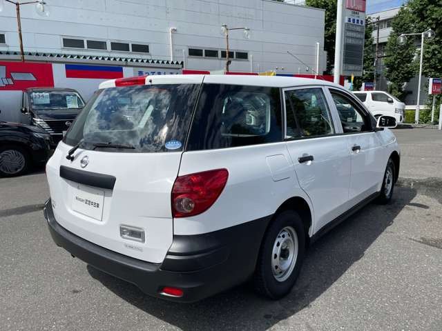 NV150AD1.5 VE
