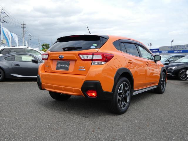XV