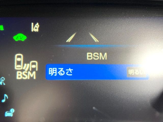 カムリ2.5 WS