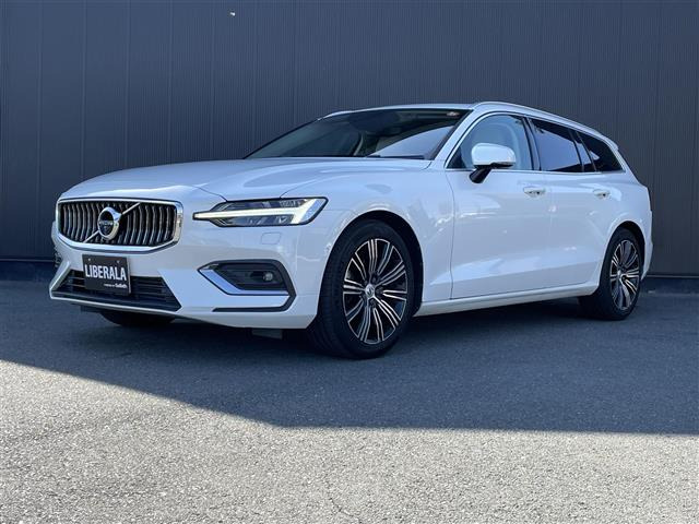 V60T5 インスクリプション