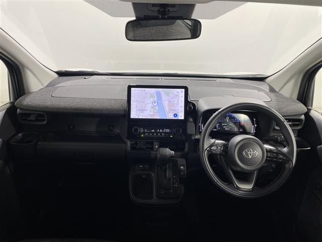 シエンタ1.5 Z