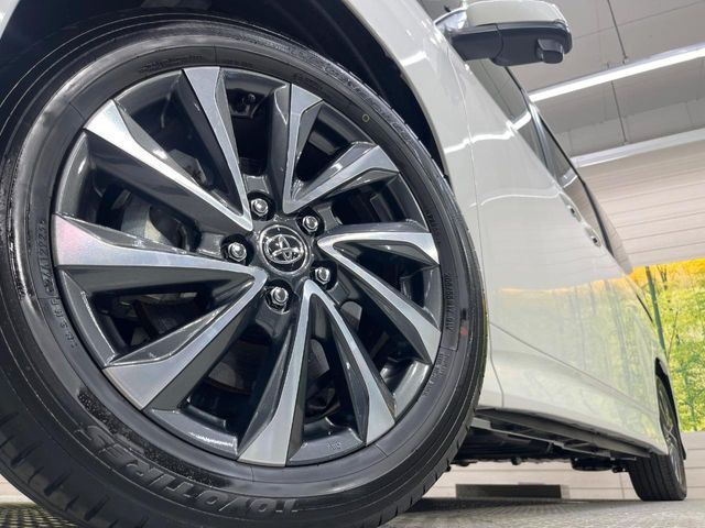 �y�����A���~�z�C�[���z�O�ςɃ}�b�`���������A���~�z�C�[���𑕒����Ă���܂��B�e��ЊO�A���~�z�C�[����A�X�^�b�h���X�^�C�����戵�����Ă���܂��B���񂲑��k����������