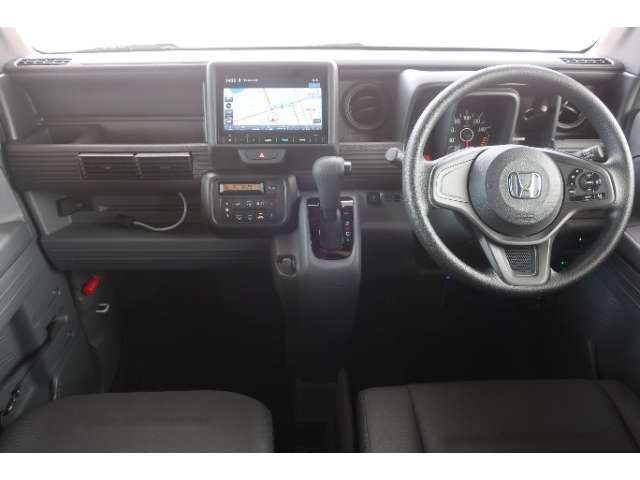 N-VANG
