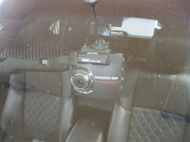 ハリアー2.0 プレミアム 4WD
