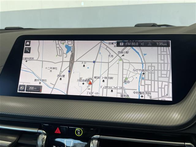 2シリーズグランクーペ218d Mスポーツ エディション ジョイプラス