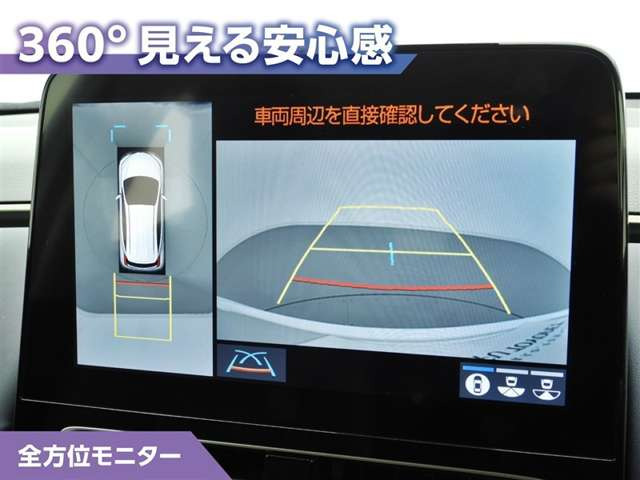 アクア