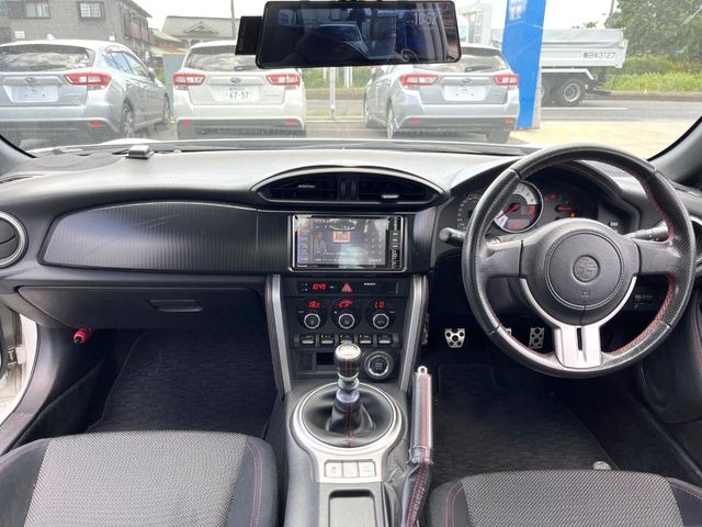 862.0 GT