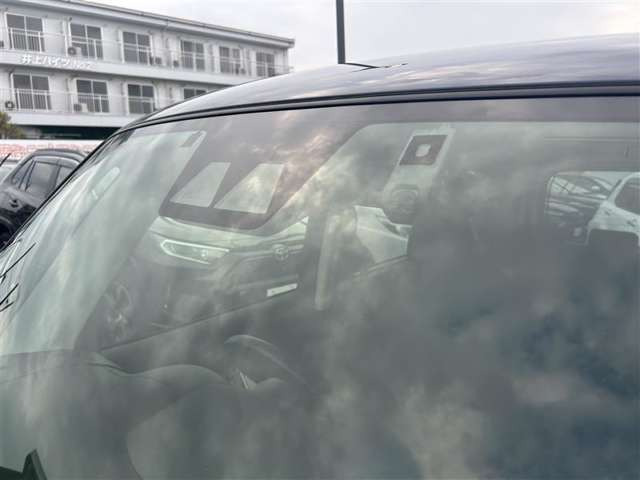 ルーミー1.0 カスタム G-T