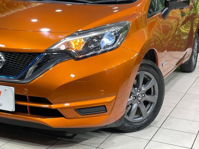 �w�b�h���C�g��e�[�������v&�A���~�z�C�[�����̊e��R�[�e�B���O���I�X�X�����Ă���܂��B�����Y�����̉��΂݂≘���}���A���ꂢ�ȏ�Ԃ������e�i���X���X�ŕۂĂ܂���