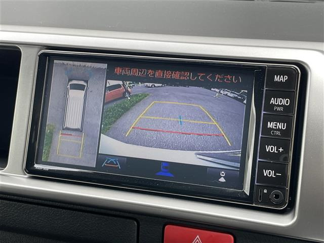 ハイエース