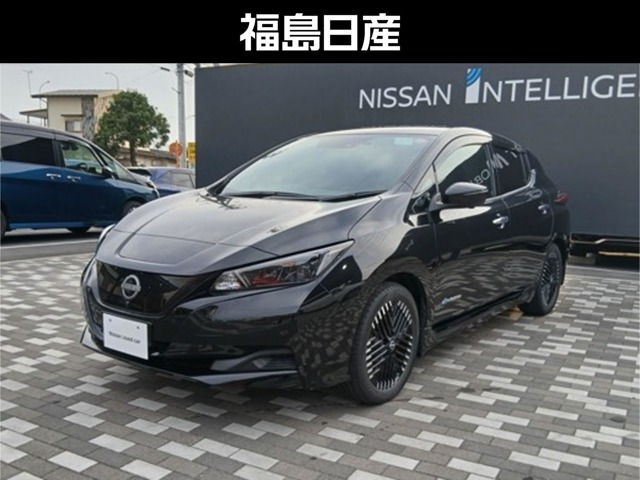 リーフ