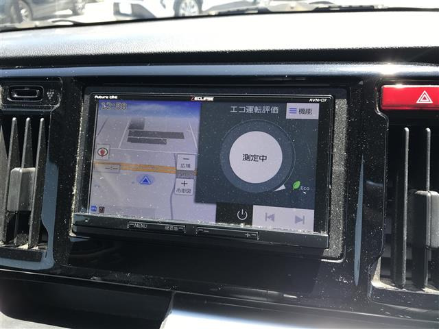 N-WGNG Lパッケージ