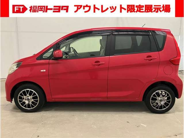 デイズJ