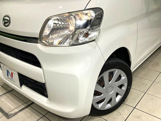��Ԃ�r�V���ɂ��ǍD�Ȏ��E�ň��S�ȑ��s������]�������ɂ́y���P�xLED�w�b�h���C�g�z�̎�t����������!�����̂��q�l�ɂ��D�]���������Ă���܂���