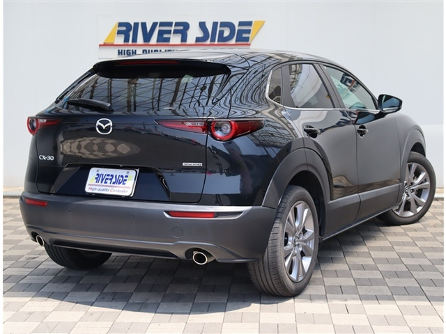 CX-302.0 20S