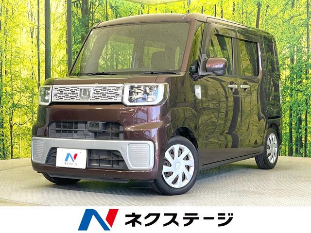 ウェイクL SA