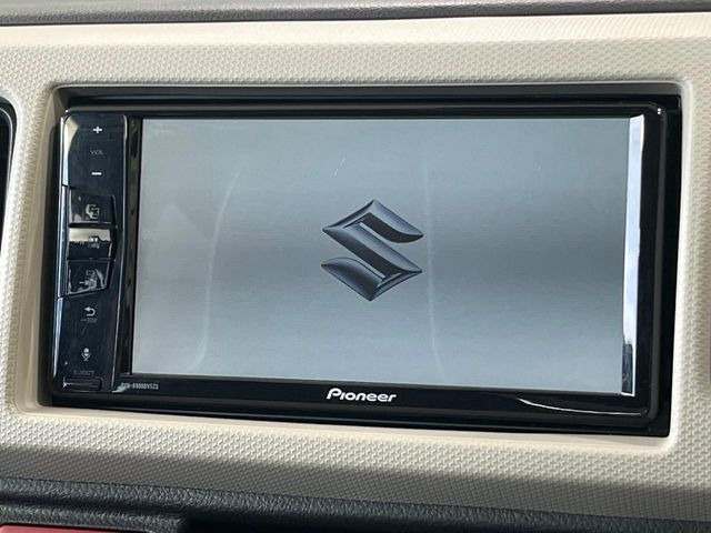 アルトS