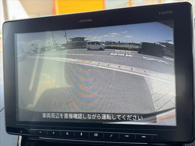 ノア