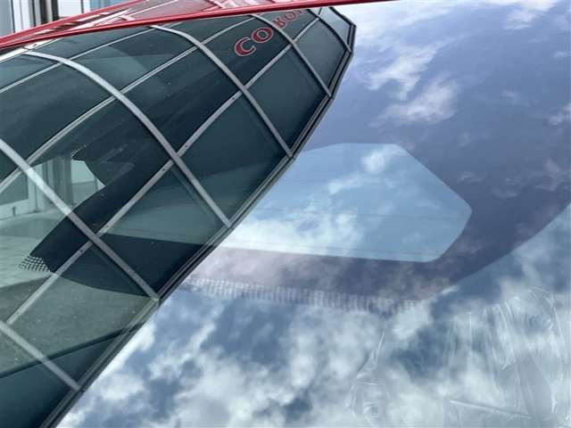 プリウス2.0 Z E-Four 4WD