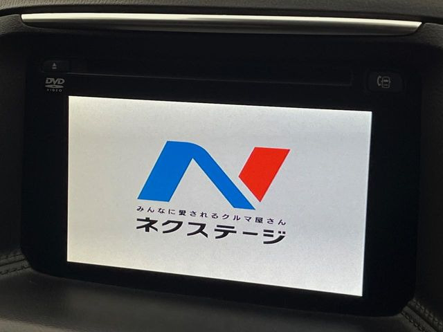 CX-52.2 XD Lパッケージ