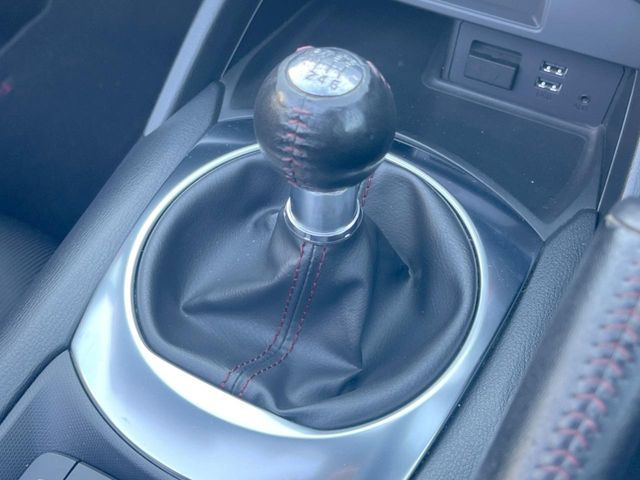 ロードスター1.5 S スペシャルパッケージ