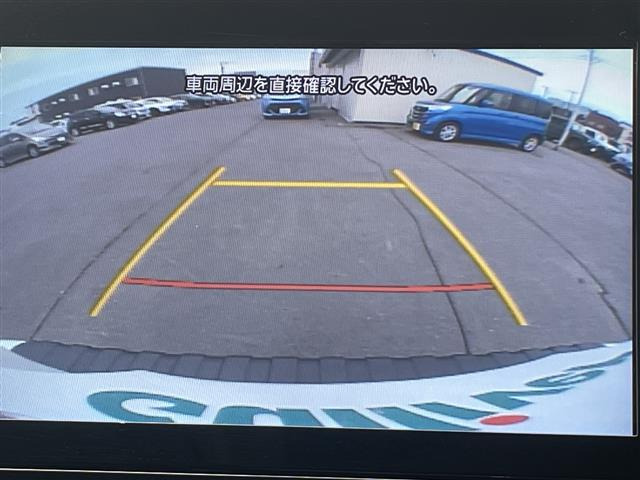 フォレスター2.0 アドバンス 4WD
