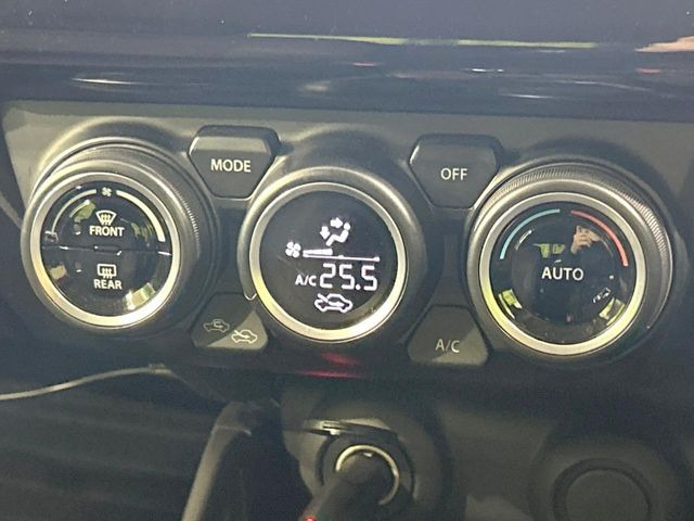 �y�I�[�g�G�A�R���z��x���D�݂̉��x�ɐݒ肷��΁A�ԓ��̉��x�����m�����ʂ≷�x�������Œ����B����&hellip;����&hellip;�Ɖ��x���X�C�b�`���������K�v�͂���܂���B���K�Ȏԓ���Ԃɂ͕K�{�̋@�\�ł��ˁ�