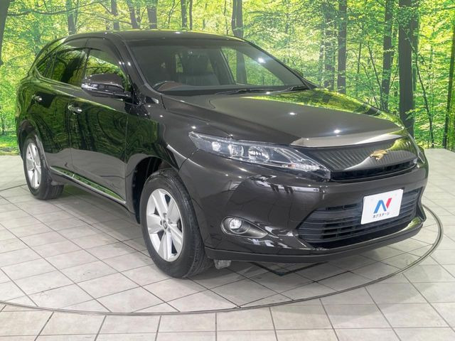 �������x�̃K���X�疌�ŝ����͂������A�㎿�ȃc���E����������B���O����_���J�����؂Ȉ��Ԃ�ی삵�A�F�����E�򉻂�h�~�B�u�e�X�v���b�V���R�[�g�v�A�u�e�v���~�b�T�R�[�g�v���炨�I�т��������܂��B