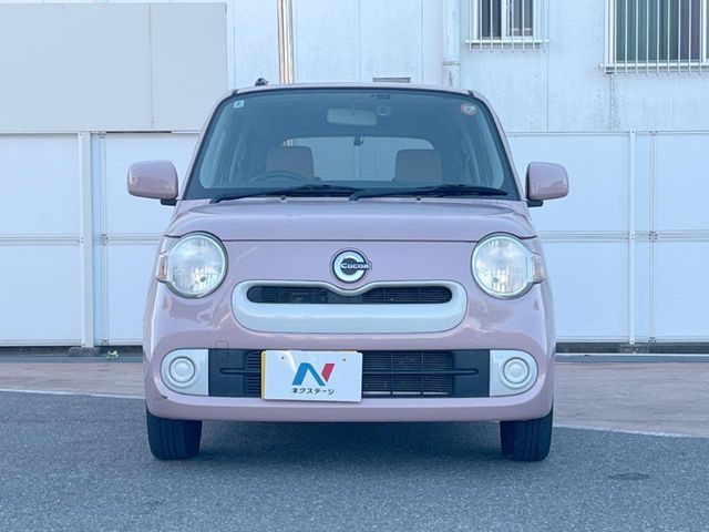 ���Ђł́A�S�ԁw�C�����Ȃ��x�̂��Ԃ̂ݎ�舵���Ă���܂��B��C�o�C���[�ɂ�錵�I�����d����̌�A���Ɍ�̎ԗ��`�F�b�N���s���A�l�N�X�e�[�W���F�肵�����i���Ȓ��ÎԂ����񋟂��Ă���܂��B