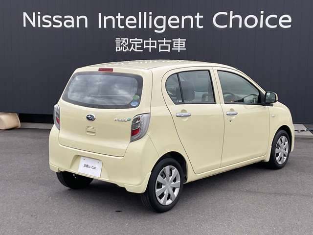 プレオプラスF