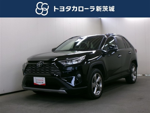 RAV4