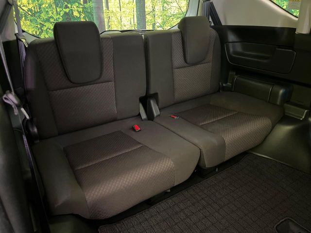 3��ڃV�[�g�͂�������ԗǍD����l�ł��������ƍ����Ē����܂��̂ŁA��l���ł̂��o���������N���N�ł��􂲉Ƒ��ŁA�C�̒m�ꂽ���ԂŁA�h���C�u�ɍs���̂��y���݂ł��ˁ�